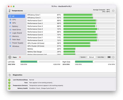 Tunabelly tg pro - juluspice