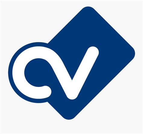 Logo Voiture Cv Transparent Logo Voiture Cv Transparent Choisissez