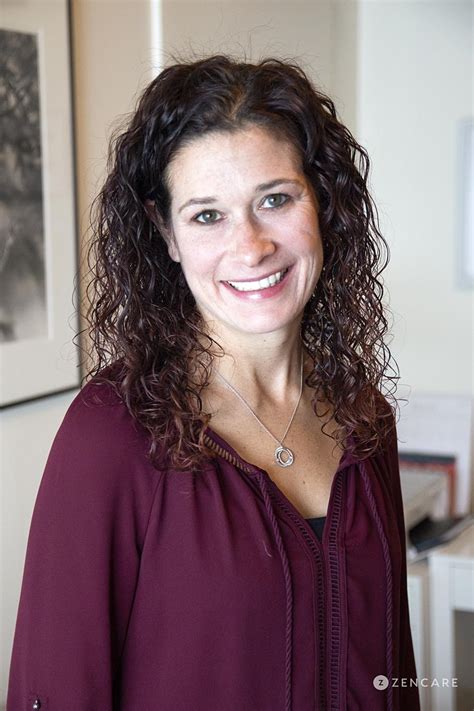 Amanda Isenberg Therapist In Providence Rhode Island — Zencare