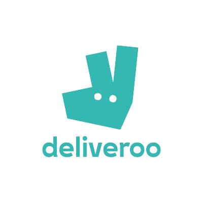 Deliveroo's ipo is going to be interesting. Deliveroo | EU-Startups