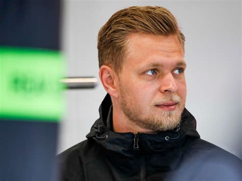 France's grosjean, 34, has been with haas since the team entered formula 1 in 2016 while dane. Kevin Magnussen dejará a Haas si quieren conductores que ...