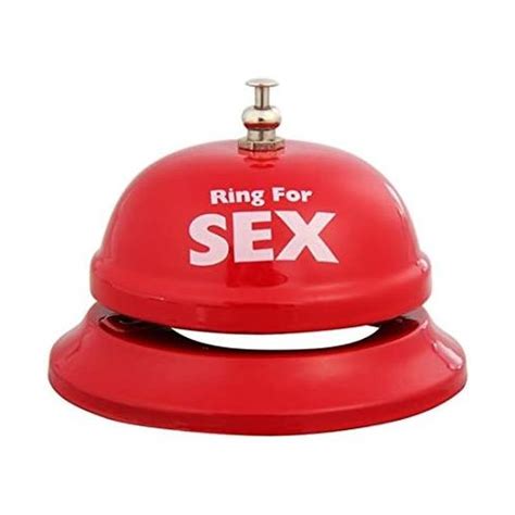 ZvonČek Orion Ring For Sex Enaa