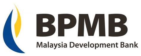 During the year ended december of 2020, sales at south malaysia industries berhad were 51.10 million malaysian ringgits (us$12.38 million). Bank Pembangunan Malaysia Berhad - United Nations ...