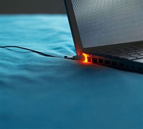 10 Things You Can Do To Keep Your Laptop Healthy