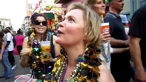How To Get Beads In New Orleans Beaded Design