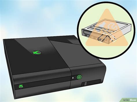 Sin embargo, para saber cómo descargar juegos para xbox 360 por usb se necesita de un proceso de configuración; Como Pasar Juegos Por Usb A Xbox 360 Sin Chip - Tengo un Juego
