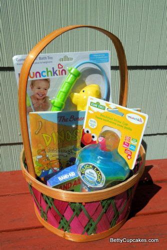 Check spelling or type a new query. Easter Basket for 2 Year Old Boy | Boys easter basket ...