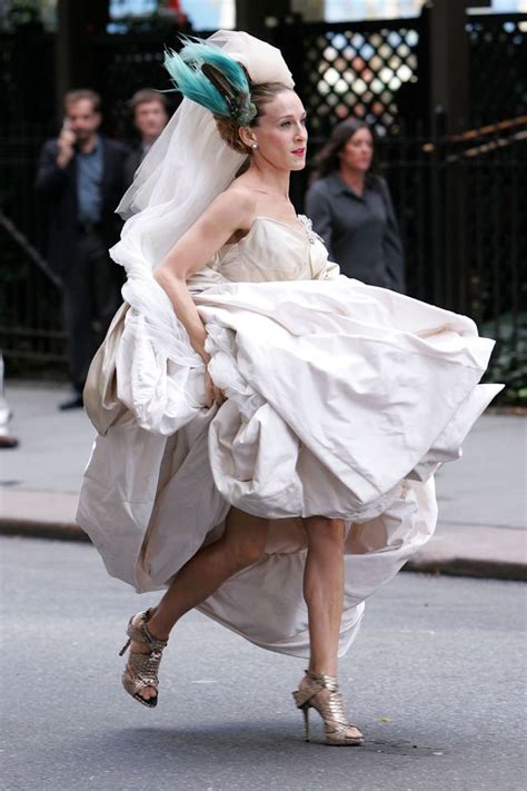 an ode to carrie bradshaw s epic shoe game carrie bradshaw carrie bradshaw shoes carrie