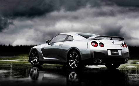 Best Cars Wallpapers Wallpaper Cave