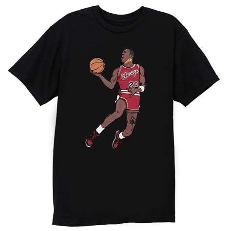 Michael Jordan Nba Champion T Shirt Cheap Graphic Tees Cheap Shirts