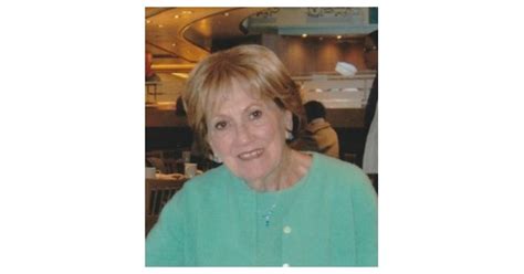 Joan Heath Hawks Obituary 1930 2023 Northridge Ca Los Angeles