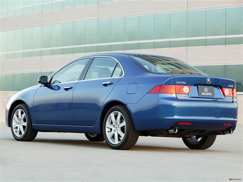 Comprehensive information about the s&p/tsx composite index. 2007 Acura TSX NAVI Specs, Colors, 0-60, 0-100, Quarter ...