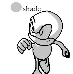 Classic sonic running base by nitrothehedgehog20 on DeviantArt If you love sonic, you will love this step by step drawing tutorial…and if you don't then…try out some of our other sonic the hedgehog drawing tutorials with the link below.