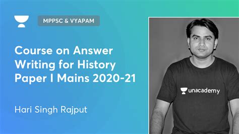 Mppsc And Vyapam Answer Writing Series I Harappa Civilization Offered By Unacademy