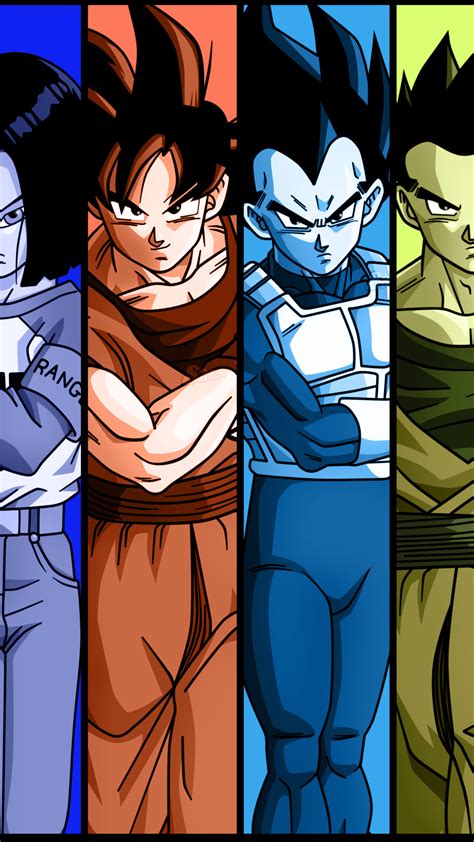 See high quality wallpapers follow the tag #vegeta iphone wallpaper hd. Vegeta iPhone Wallpaper (72+ images)