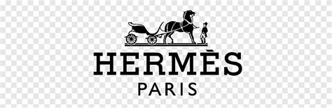 Logo icon vector logos icons, set, social, media, flat, banner, vectors svg eps jpg jpeg paper. Logotipo de hermes paris, perfume hermès logo eau d'orange ...