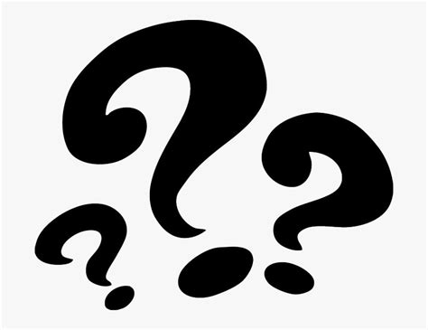 Mystery Clipart Question Mark Picture 1713290 Mystery Clipart Images