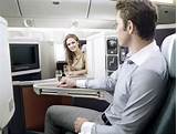 Cheap Business Class Flights To Paris Images