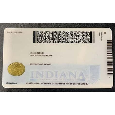Indiana Fake Id Buy Scannable Fake Id Online Fake Id Website