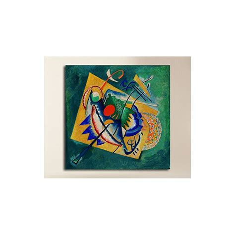 Durante el tiempo ha sido clasificado tan alto como 897 599 en el mundo, mientras que la mayoría de su tráfico proviene de españa, donde alcanzó la más alta posición 39 467. El marco de Kandinsky - Óvalo Rojo - WASSILY KANDINSKY ...