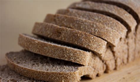 Rüyada Dilimlenmiş Ekmek Görmek - ruyandagor.com