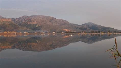 From wikipedia, the free encyclopedia. Vasso Katraki Museum (Aitoliko) - 2021 All You Need to ...
