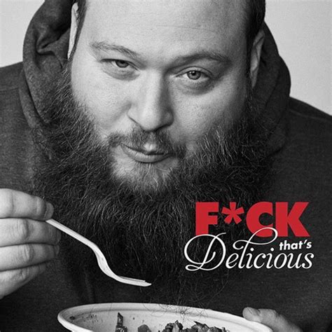 watch the official trailer for action bronson s tv show f ck that s delicious [video