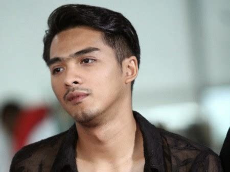 Biodata Ricky Harun Profil Foto Terbaru Lengkap My Xxx Hot Girl