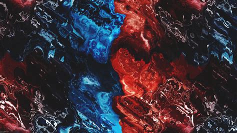 We did not find results for: Download wallpaper 3840x2160 stains, colorful, texture ...