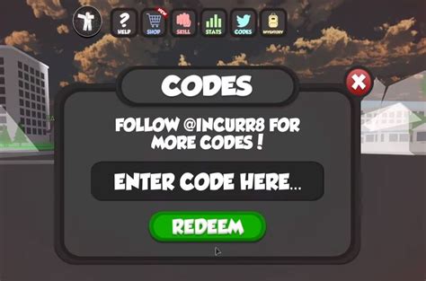 Be careful when entering in these codes, because they need to be spelled exactly as they are here, feel free to copy. Driving Simulator Roblox Codes January 2021 | StrucidCodes.org