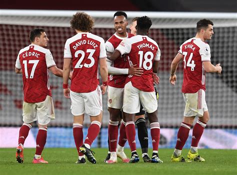 'Personality, intelligence, energy': Arteta blown away by 'magnificent ...