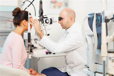 What To Look For When Choosing The Best Eye Clinic In Uk Reca Blog