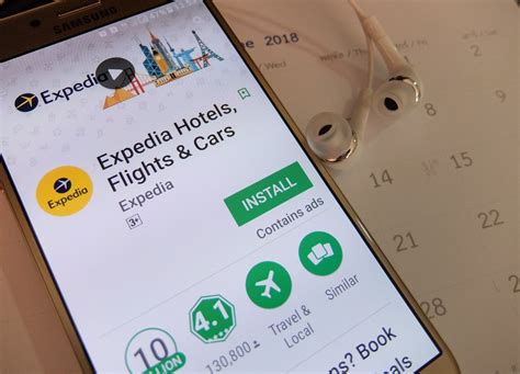 One bitcoin could be divided down expedia bitcoin uk. Expedia Stops Accepting Bitcoin, Driving Users to Alternative Travel Sites - The Bitcoinsters