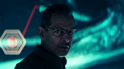 Independence Day Resurgence Movie Trailer And Videos Tv Guide