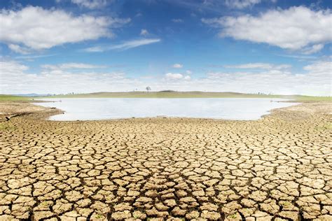 Ozwater20 Qanda What We Can Learn From The Millennium Drought