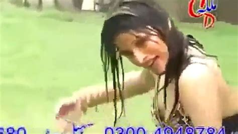 Pakistani Full Hot Nanga Mujra Video Dailymotion XXXPicss Com