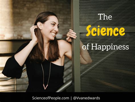 How To Be Happy 15 Science Backed Ways To Be Happier Today