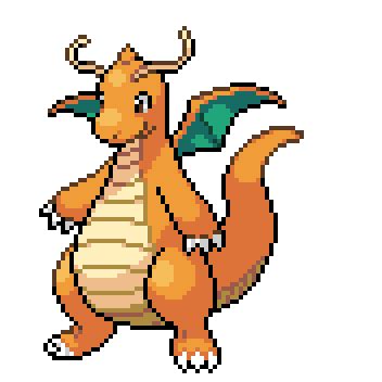 Pixel, pokemon, lugia are the most prominent tags for this work posted on november 11th, 2019. View topic - I Choose You! -Pokémon Roleplay- (Accepting!) - Chicken Smoothie