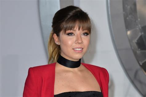 I Could Have Died Icarly S Jennette Mccurdy Opens Up About Her