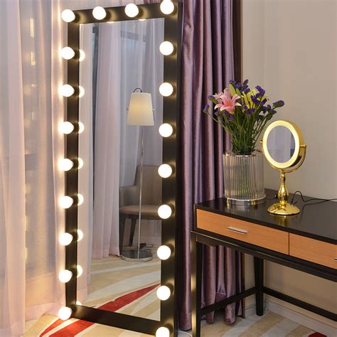 Try drive up, pick up, or same day delivery. Replace Bulbs Full Length Floor Mirror Bedroom Dressing ...