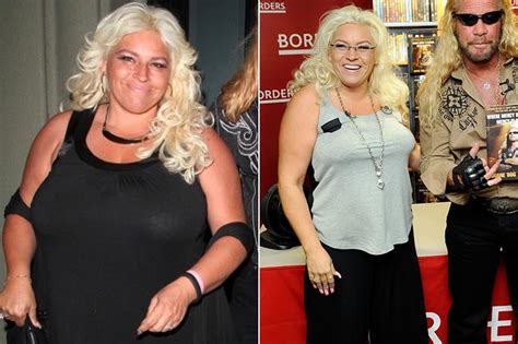 13 STARS WHO HAVE LOST INCREDIBLE AMOUNT OF WEIGHT - SOME ...