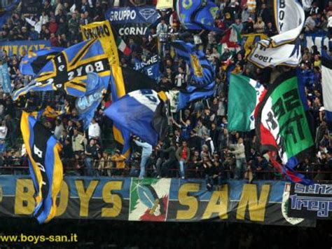 We did not find results for: Historia włoskich ultras - Arkowcy.pl