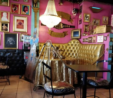 Alibaba.com offers 1,715 pink taco products. The Quirkiest Themed Taco Shop In Southern California Is ...