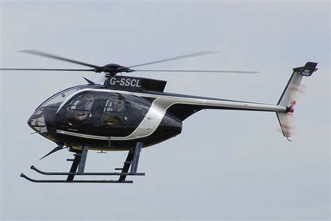 Filemd Helicopters Md 500e G Sscl Arp Wikipedia