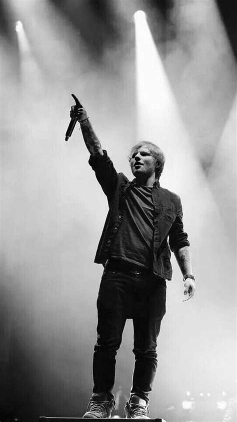 By submitting my information, i agree to receive personalized updates and marketing messages about ed sheeran based on my information, interests, activities, website visits and device data and in accordance with the privacy policy. Pin by Ahseya on Ed ️ (With images) | Ed sheeran love, Ed ...