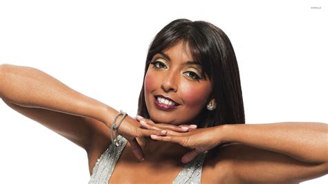 Pictures Of Sunetra Sarker