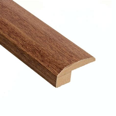 Has anybody used the mold removal fogger you can rent at home depot, concrobium? Home Legend Elm Desert 9/16 in. Thick x 2-1/8 in. Wide x ...