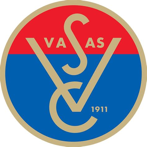 Most of its facilities are situated in budapest's 13th district in the north of the town. Vasas SC - Wikipedia