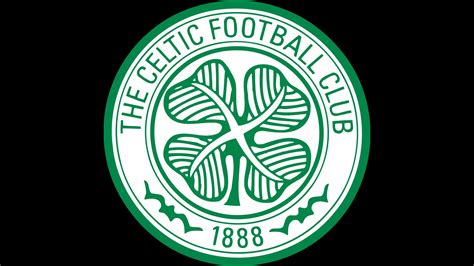Celtic Fc 5k Retina Ultra Hd Wallpapers In High Quality