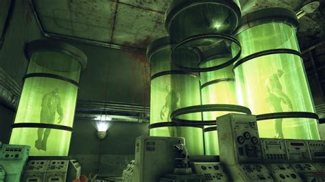Fallout 76 Das Forced Evolutionary Virus Fev Survival Sandboxde